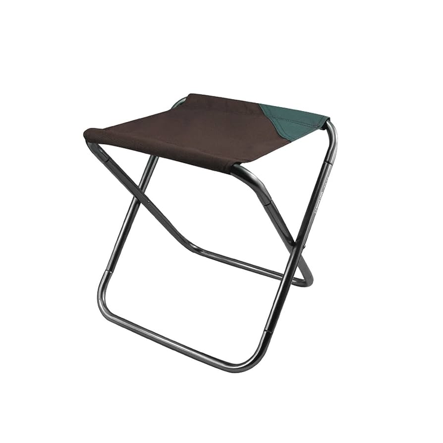 椅子 NEIGHBORHOOD SRL FOLDING STOOL-L . PP Neighborhood Men's SRL Large Folding Stool in Black Neighborhood